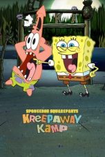 Nonton SpongeBob Squarepants: Kreepaway Kamp (2024) Subtitle Indonesia