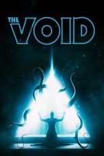 The Void (2023)