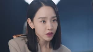 Dear Hyeri Season 1 Episode 8