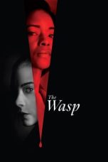 Notnon The Wasp (2024) Subtitle Indonesia