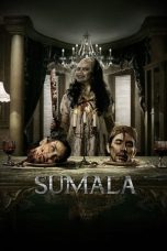 Notnon Sumala (2024) Subtitle Indonesia