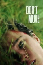 Notnon Don’t Move (2024) Subtitle Indonesia