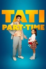 Notnon Part-Time Daddy (2024) Subtitle Indonesia