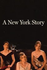 Notnon A New York Story (2024) Subtitle Indonesia