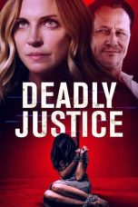 Notnon Deadly Justice (2024) Subtitle Indonesia