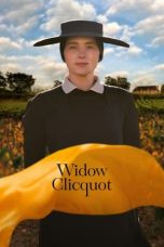 Notnon Widow Clicquot (2023) Subtitle Indonesia