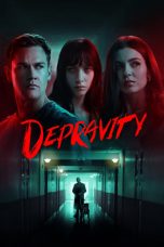 Notnon Depravity (2024) Subtitle Indonesia