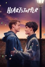 Notnon Heartstopper Season 3 (2024) Subtitle Indonesia