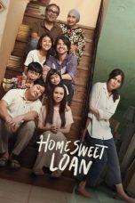 Notnon Home Sweet Loan (2024) Subtitle Indonesia