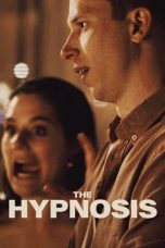 The Hypnosis (2023)