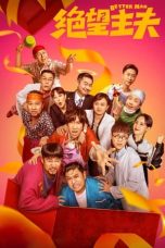 Notnon Better Man (2022) Subtitle Indonesia