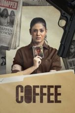 Notnon Coffee (2022) Subtitle Indonesia