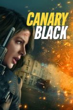 Notnon Canary Black (2024) Subtitle Indonesia