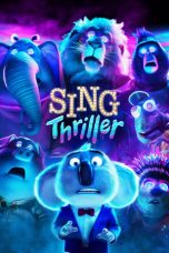 Notnon Sing: Thriller (2024) Subtitle Indonesia