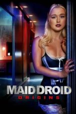 Nonton Maid Droid Origins (2024) Subtitle Indonesia