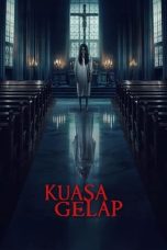 Notnon Kuasa Gelap (2024) Subtitle Indonesia