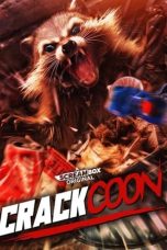 Notnon Crackcoon (2023) Subtitle Indonesia