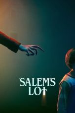 Notnon Salem’s Lot (2024) Subtitle Indonesia