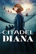 Notnon Citadel: Diana Season 1 (2024) Subtitle Indonesia