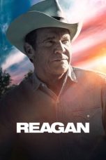 Notnon Reagan (2024) Subtitle Indonesia