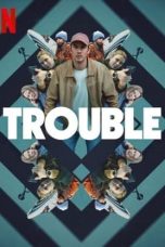 Trouble (2024)