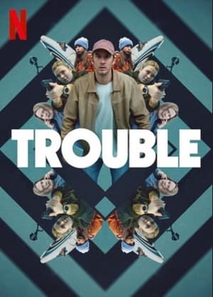 Trouble (2024)