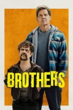 Notnon Brothers (2024) Subtitle Indonesia