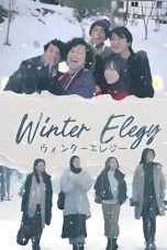 Notnon Winter Elegy (2024) Subtitle Indonesia