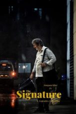 Notnon The Signature (2024) Subtitle Indonesia