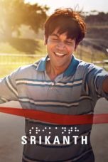 Notnon Srikanth (2024) Subtitle Indonesia