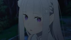 Re:ZERO -Starting Life In Another World- Season 2 Episode 5