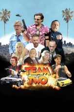 Notnon Team of Two (2024) Subtitle Indonesia