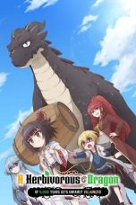 Nonton Shi Cao Lao Long Bei Guan Yi E Long Zhi Ming Season 1 (A Herbivorous Dragon of 5,000 Years Gets Unfairly Villainized) (2022) Subtitle Indonesia