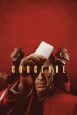 Notnon Conclave (2024) Subtitle Indonesia