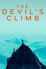 Notnon The Devil’s Climb (2024) Subtitle Indonesia