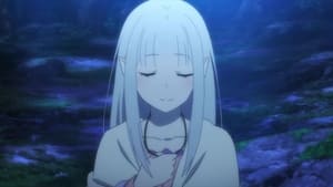 Re:ZERO -Starting Life In Another World- Season 2 Episode 10