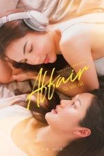 Nonton Affair (2024) Subtitle Indonesia