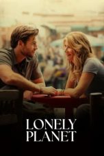 Notnon Lonely Planet (2024) Subtitle Indonesia