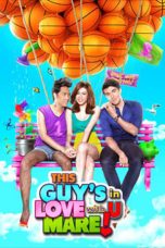 Notnon This Guy’s In Love With U Mare! (2012) Subtitle Indonesia