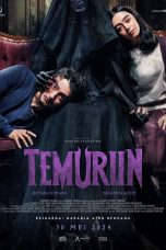 Notnon Temurun (2024) Subtitle Indonesia