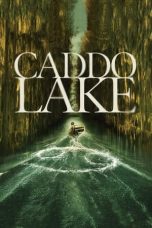 Notnon Caddo Lake (2024) Subtitle Indonesia