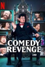 Notnon Comedy Revenge (2024) Subtitle Indonesia