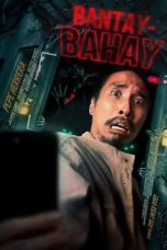 Nonton Bantay-Bahay (2024) Subtitle Indonesia