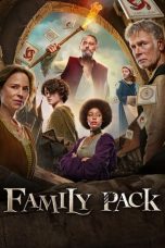 Notnon Family Pack (2024) Subtitle Indonesia