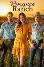 Nonton Romance on the Ranch (2024) Subtitle Indonesia