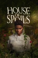 Notnon House of Spoils (2024) Subtitle Indonesia