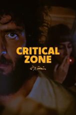 Critical Zone (2023)