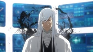 Bleach: Sennen Kessen-hen Season 3 Episode 3