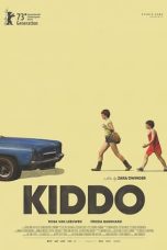 Kiddo (2023)