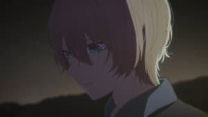 Oshi No Ko Season 2 Episode 13